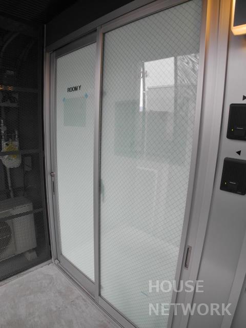 部屋画像21