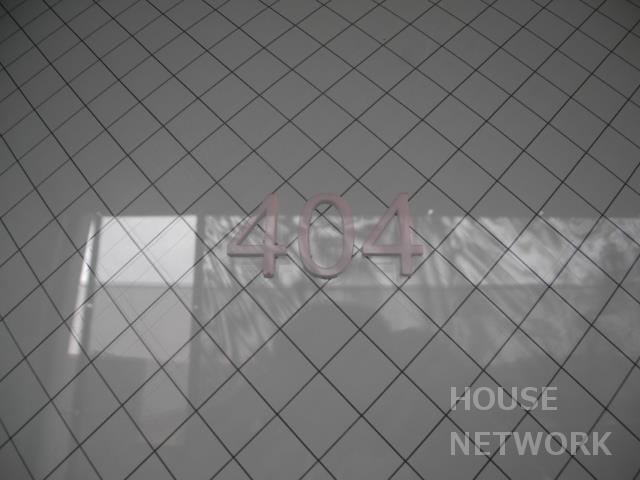 部屋画像22