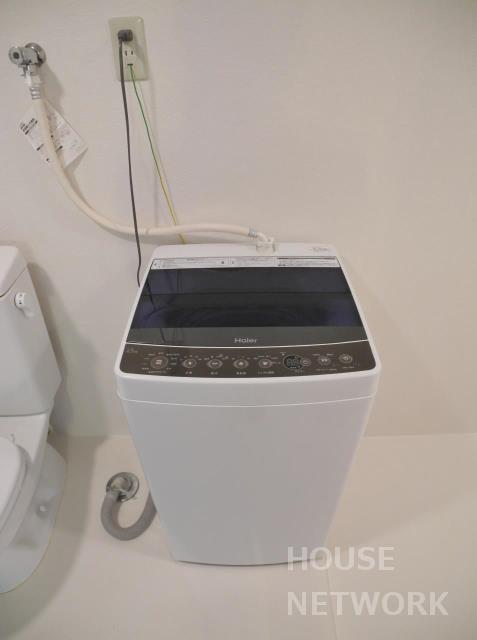 部屋画像19