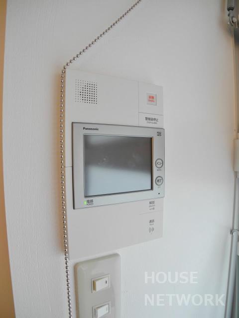 部屋画像14