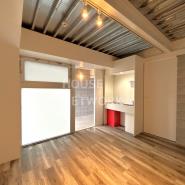 おすすめ部屋画像2