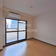 おすすめ部屋画像4