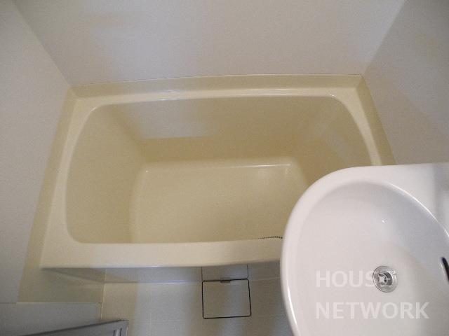 部屋画像14