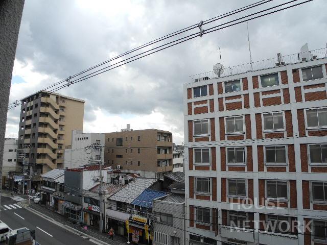部屋画像24