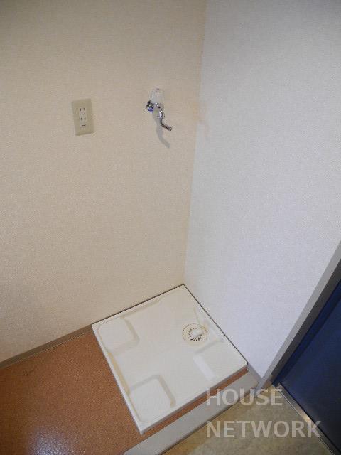 部屋画像10