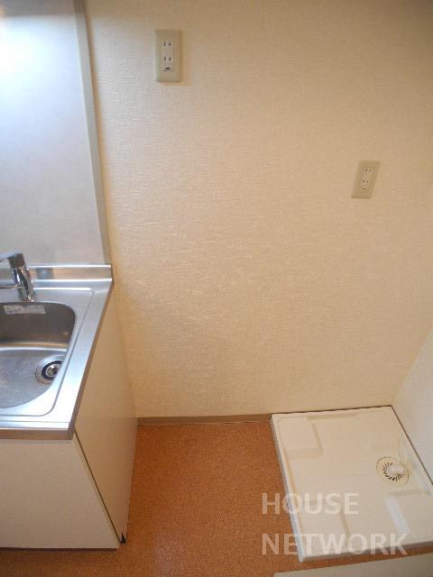 部屋画像13