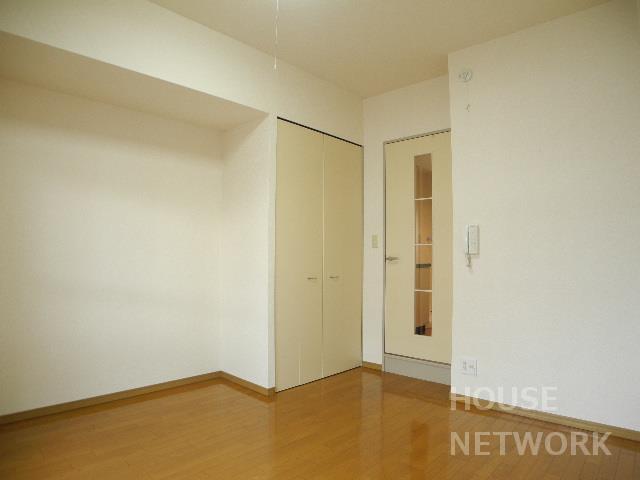部屋画像17