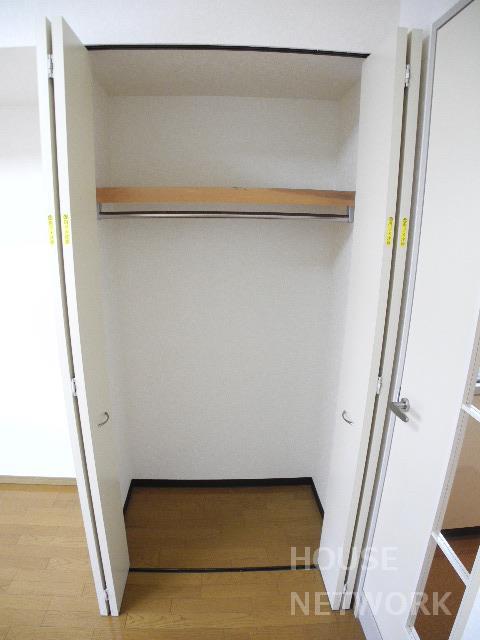 部屋画像20