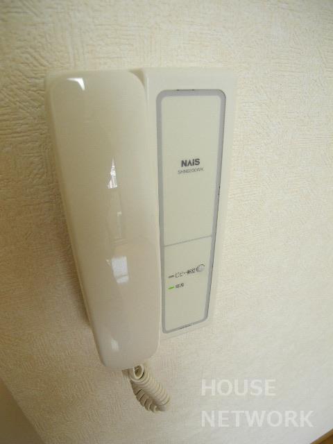 部屋画像21