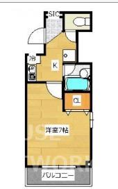 部屋画像2