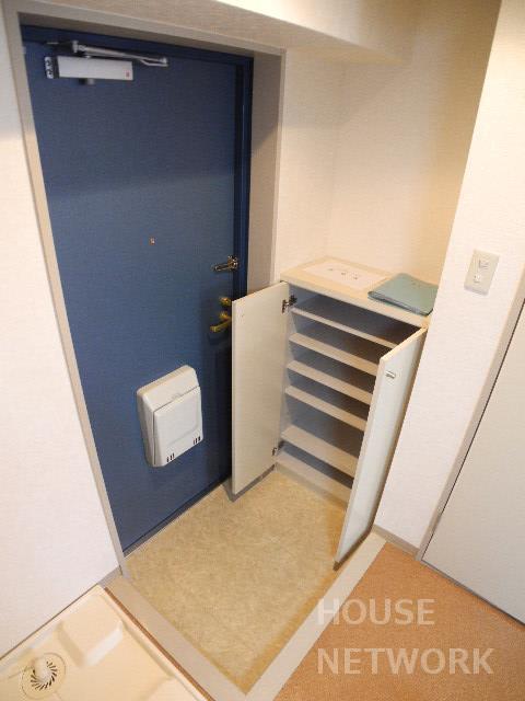 部屋画像9