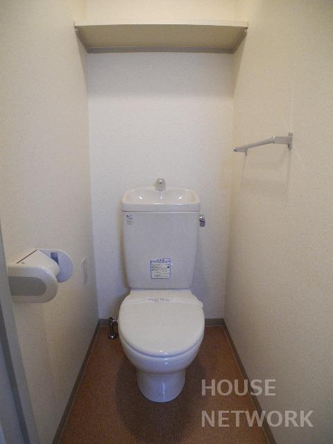 部屋画像5