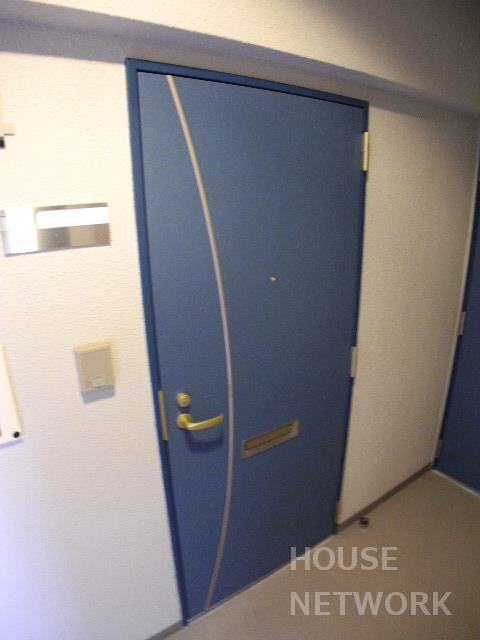 部屋画像6