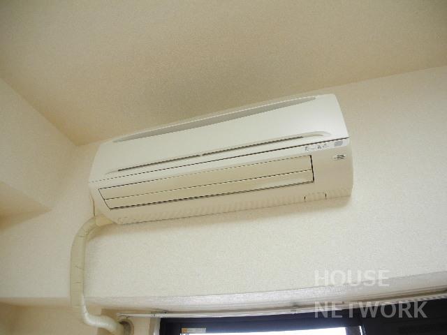 部屋画像19