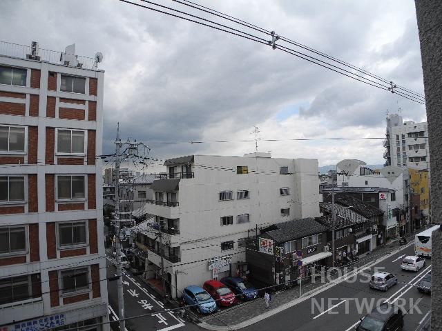 部屋画像23