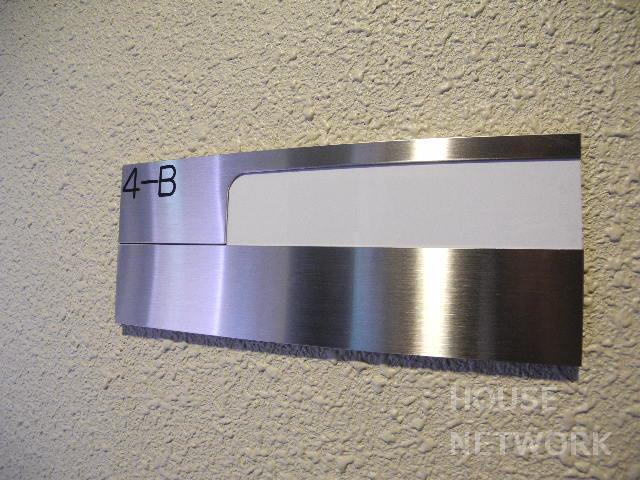 部屋画像7