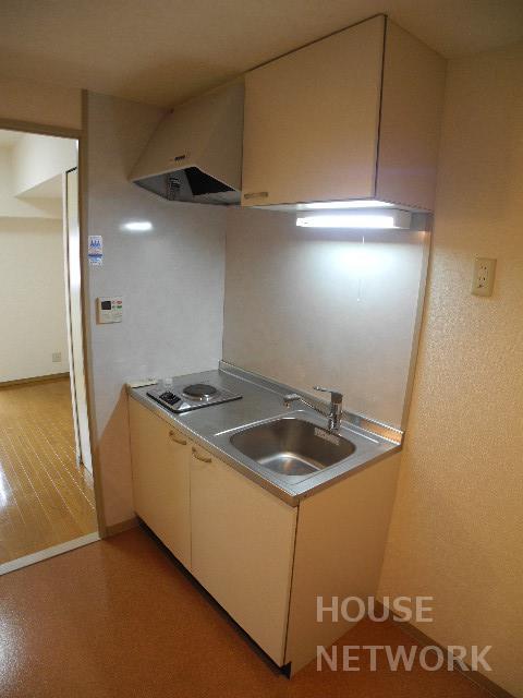 部屋画像3