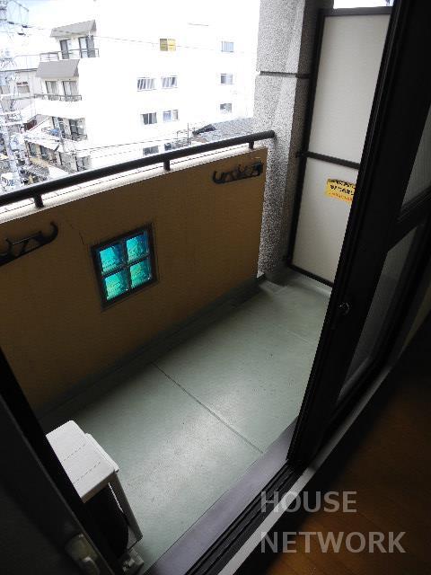 部屋画像22