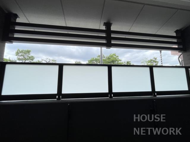 部屋画像37