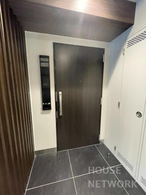部屋画像6