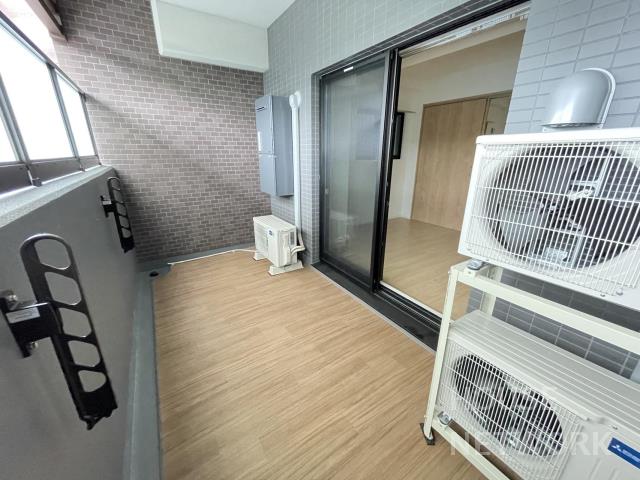 部屋画像38