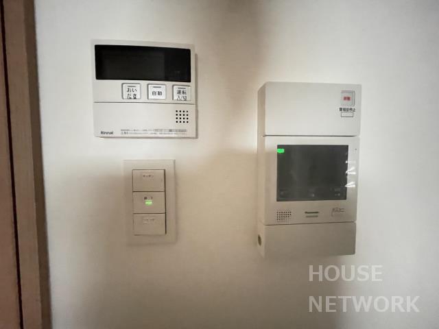 部屋画像19