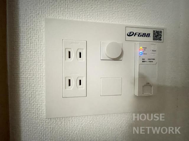部屋画像29