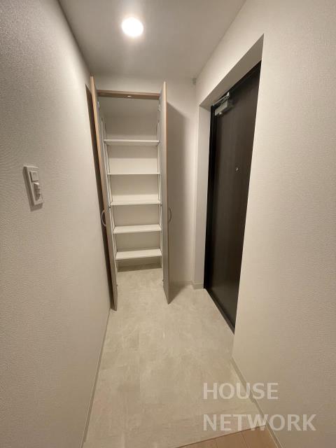 部屋画像8