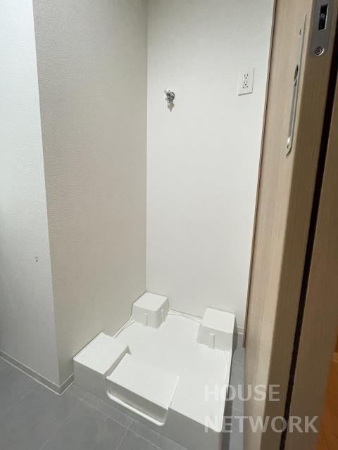 部屋画像15