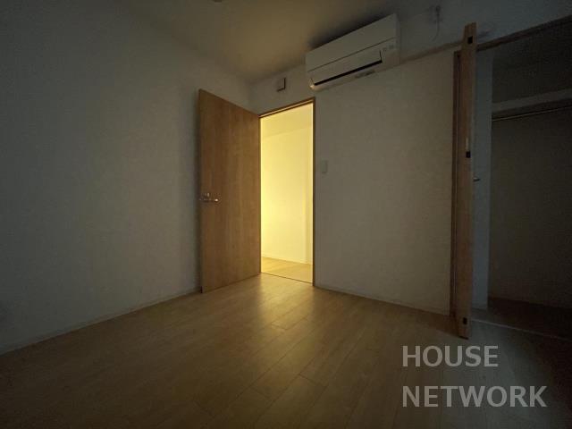 部屋画像13