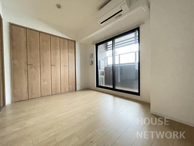 部屋画像34