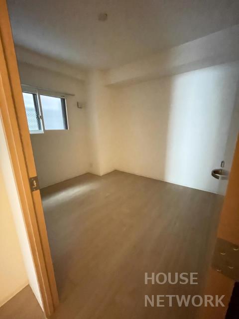 部屋画像9