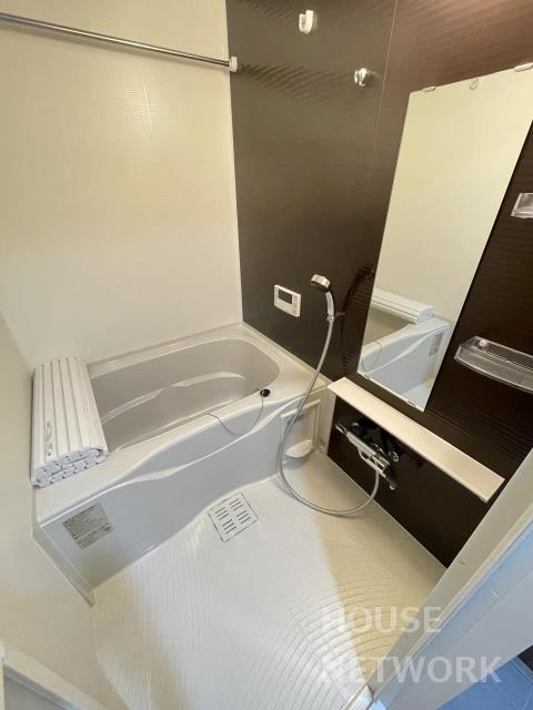 部屋画像3