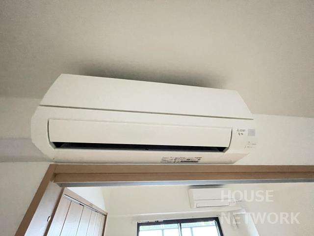 部屋画像25