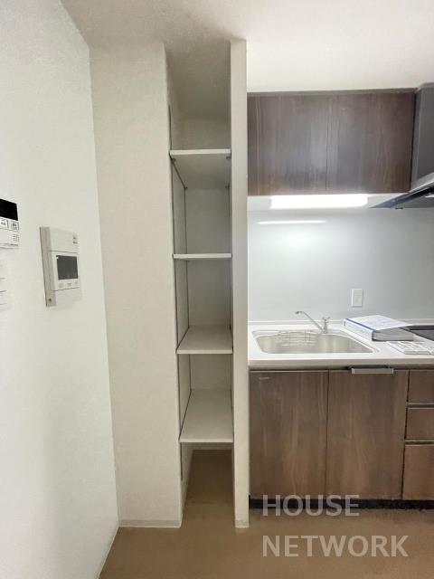 部屋画像21