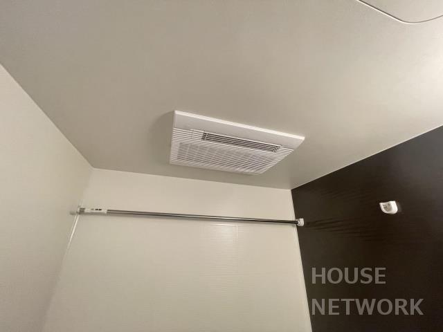 部屋画像18