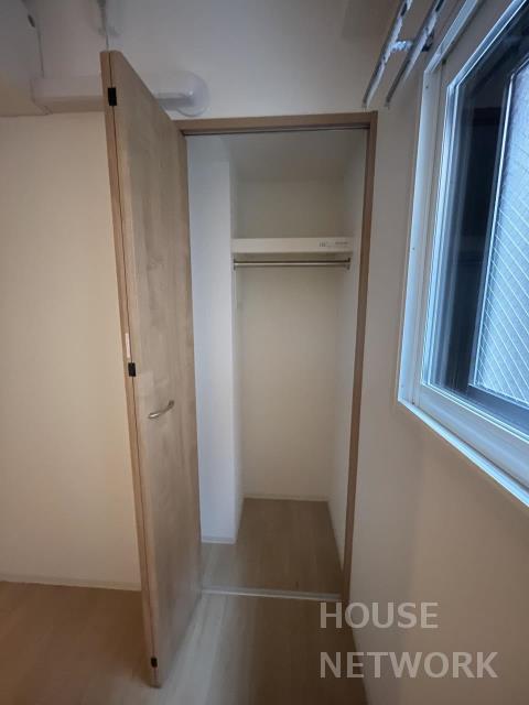 部屋画像11