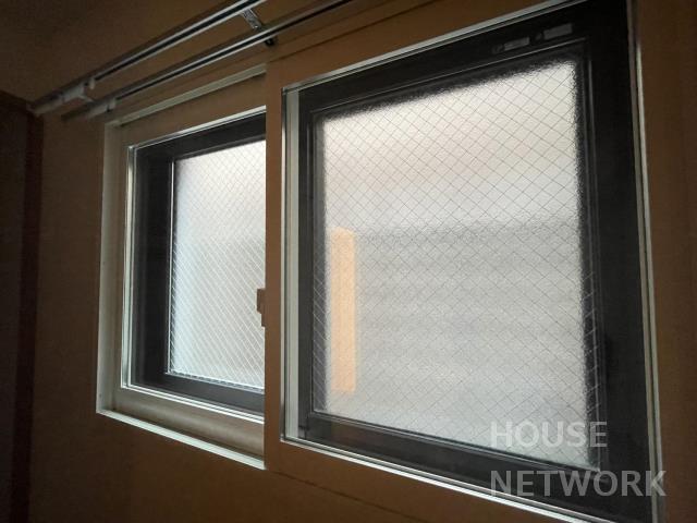部屋画像12