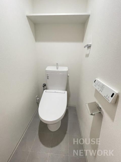 部屋画像4