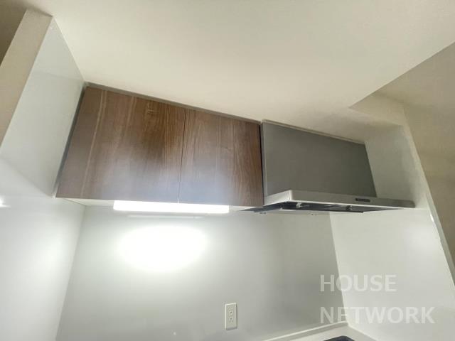 部屋画像23