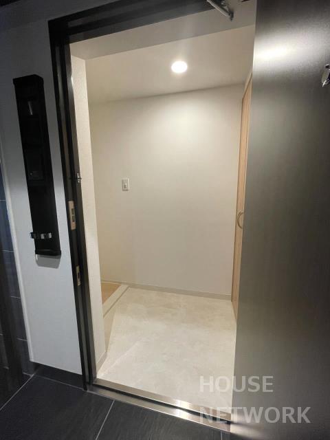 部屋画像7