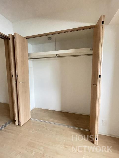 部屋画像30
