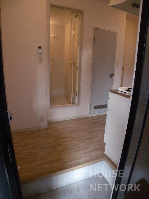 部屋画像6