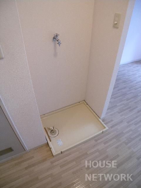 部屋画像10