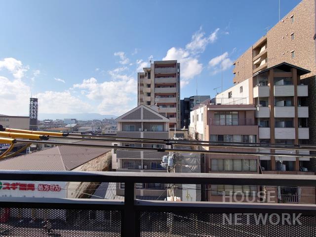 部屋画像19