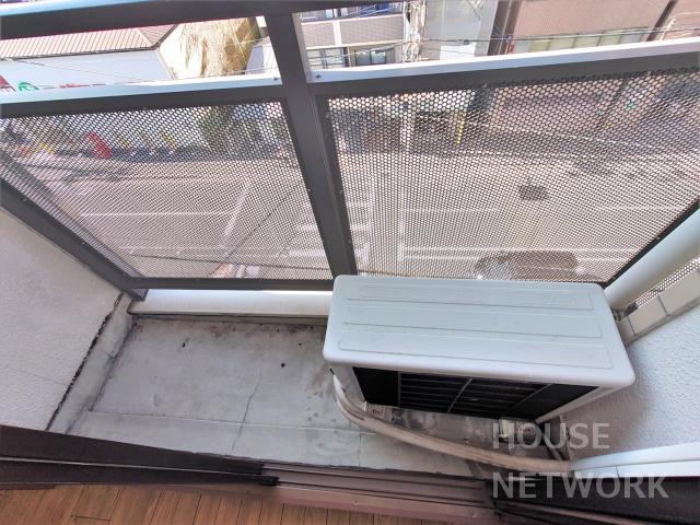 部屋画像18