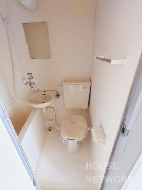 部屋画像11