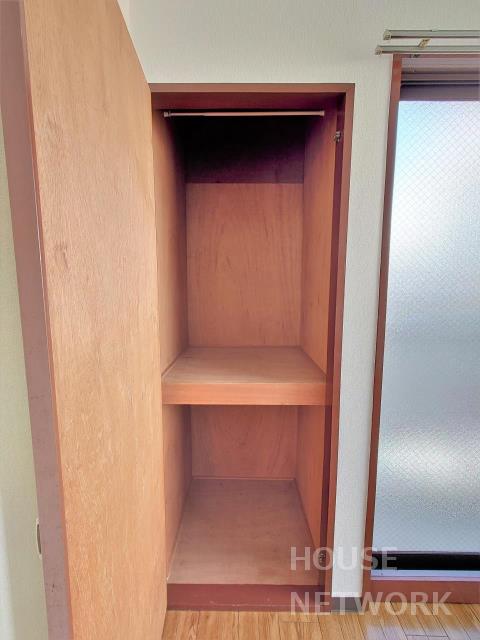 部屋画像14