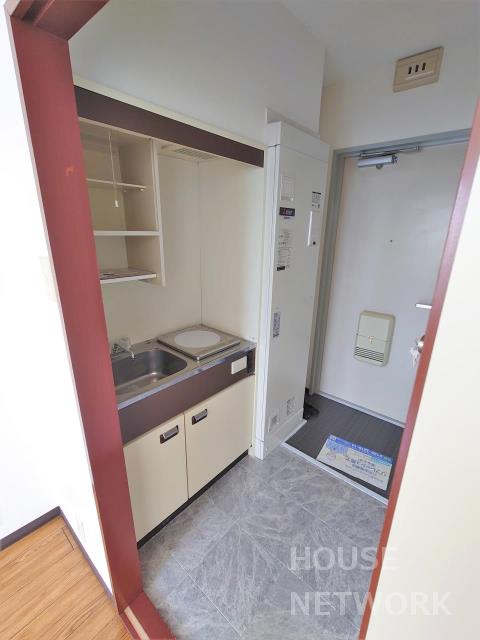 部屋画像2