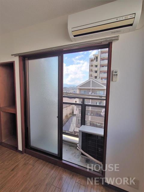 部屋画像17